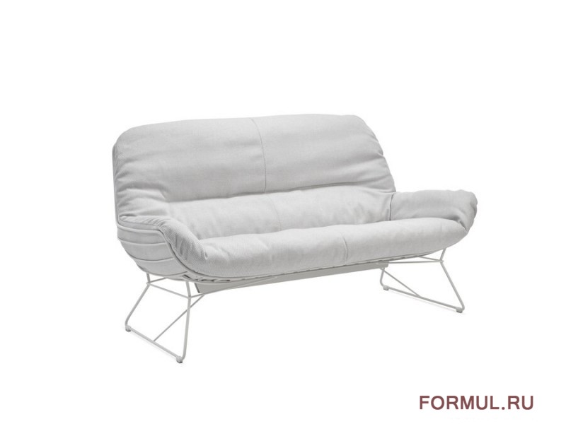 Диван FreiFrau Leyasol Lounge